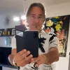 morenohuser