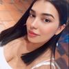 angelesviscaya7