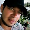 estebanzapata47