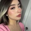 briceldy_gonzalez