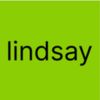 lindshaw