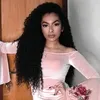 chrissyjamile