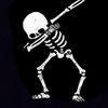 totoslayer5