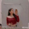 desirene13