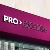 pro_estates