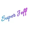 super_jeffzxc