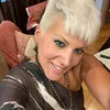 elenistefanopoylo
