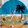 tesha_creates