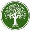 sdraa.store