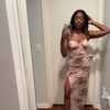tiffany_rose_combee