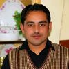 ishaqkhan1325