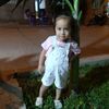 ximena6581