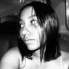 emilouuu._
