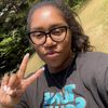 theebraidfairy