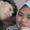 xi_jiaa