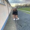 shona.vahey0