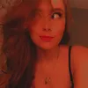 tanya_marieexo