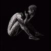 noesis_7