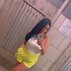 alicia_l_f