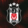 cenkaydin233gmail.com