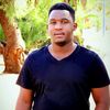 dennis_malinga