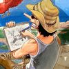 sogekingusopp_