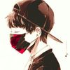 akane.editz