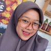 Arinda Aningtyas