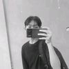 arthur_lawlie