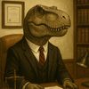 lic.rex_salchilover