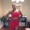chinadoll30