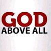 grace.githanga