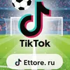 ettorerustico