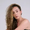 inesdavilag_