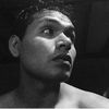 alexquispe16