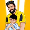 iamadilrehman