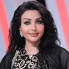 سرى الدوسكي