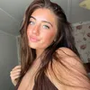 Lils Ryman