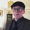 coreymckenna5