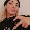 haya_2609