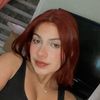 adri_xoxo4