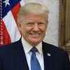 trump2024b0
