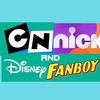 cartoonlover2022