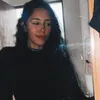 lauracfelix4