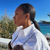 Alexis | A Visionaire