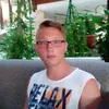 matthias4481