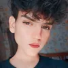 g.j_g