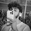 aboudi0_8