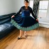 zumbana23