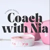 coachwithnia